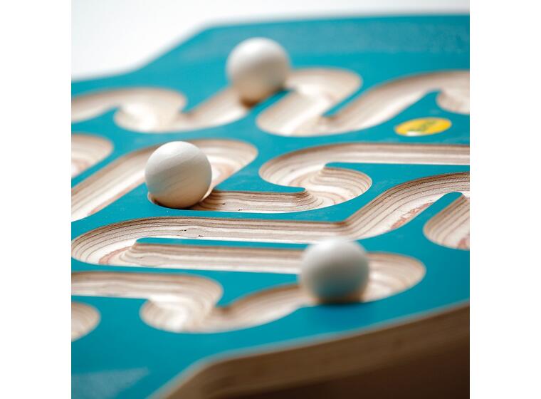 Erzi® "Wire" Trackboard 