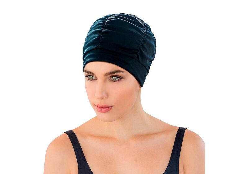 Fashy Fabric Swim Cap Multicolor 