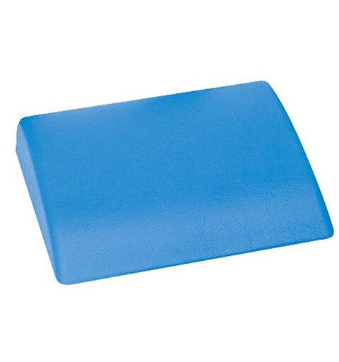 Flockan&#174; Lordosis Cushion