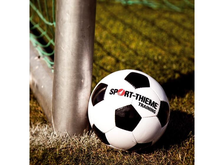 Fotball Training 3 