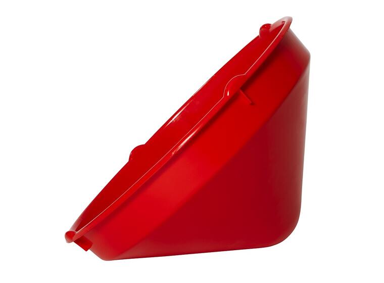 Giant Top (small carton) 
