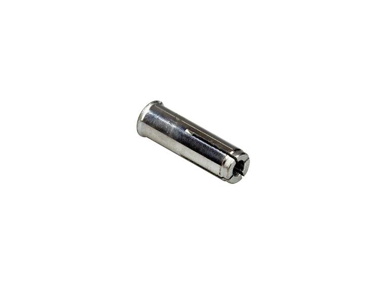 Kiinnitystulppa 10x40 mm Betoniseinään 