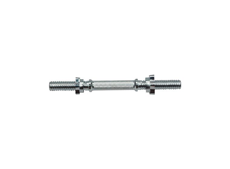 Kort stang ( Lengde = 400 mm ) 