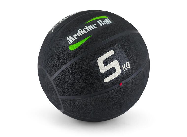 Kuntopallo | Klubben 5 kg 