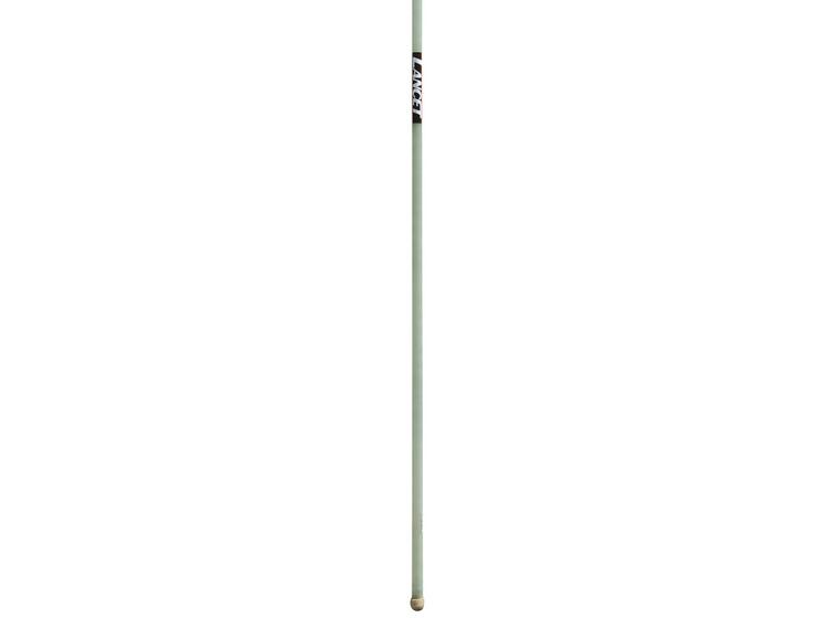 Lancet | Seiväs 4,30 m | 70-73 kg 