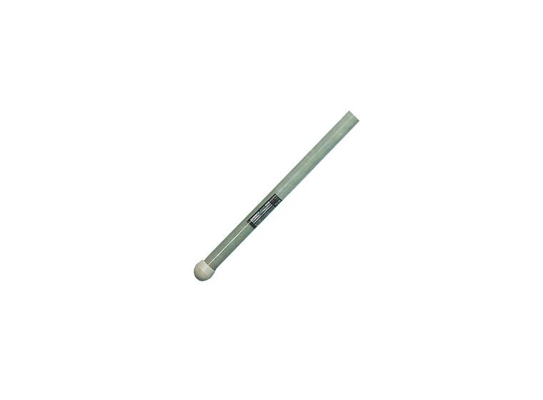 Lancet | Seiväs 4,30 m | 70-73 kg 