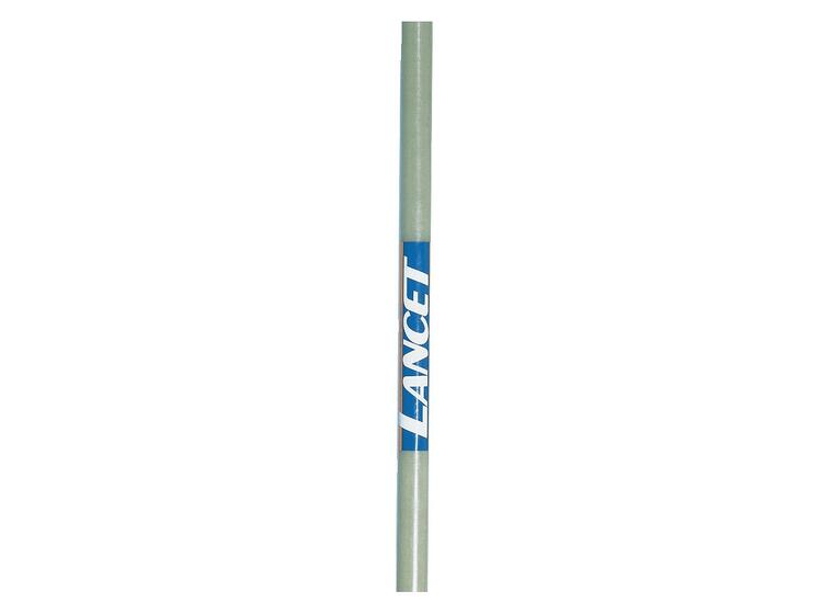 Lancet | Seiväs 4,30 m | 70-73 kg 