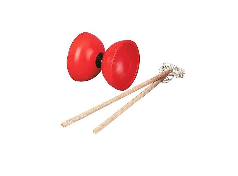 Large Diabolo 