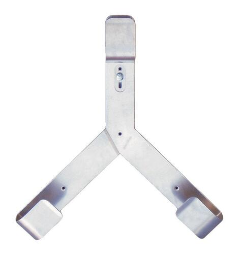 Lifebuoy Holder