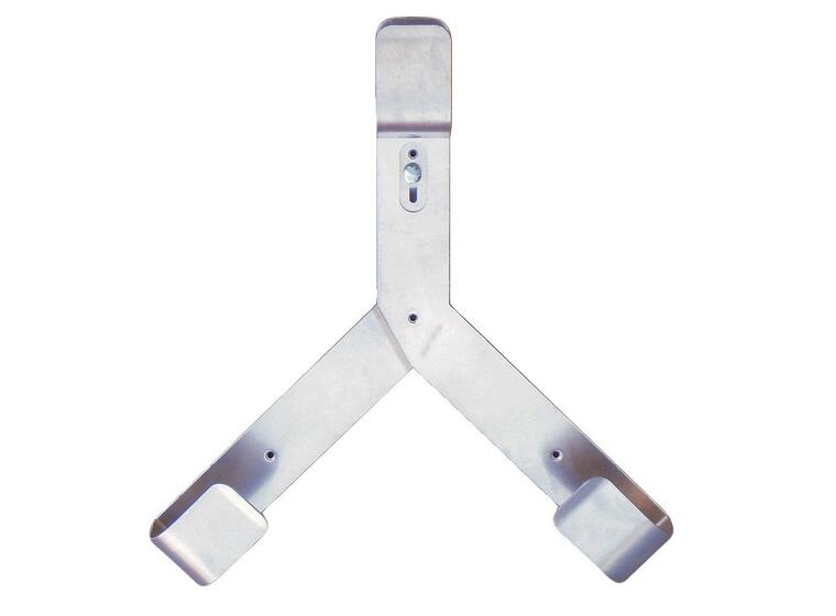 Lifebuoy Holder 