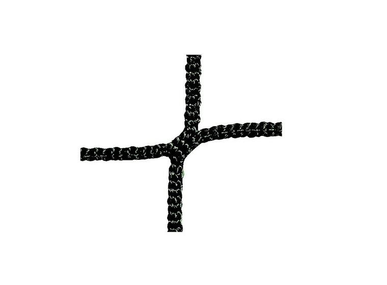 Maalin Taustaverkko 120 mm | Musta 