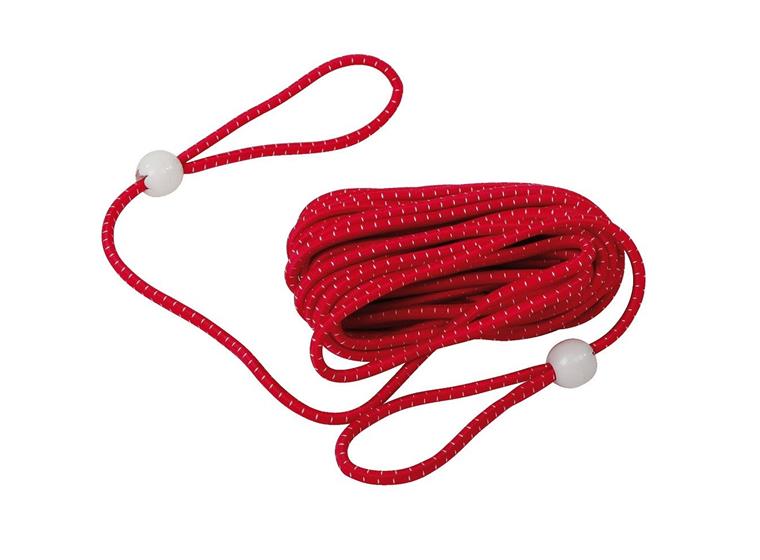 Magic String 