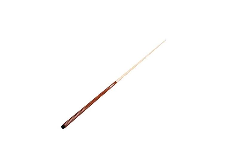 Maple Cue 140 cm, 1 piece 