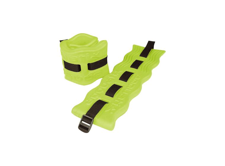 Nilkkavastukset Aqua-Fitness Koko S 