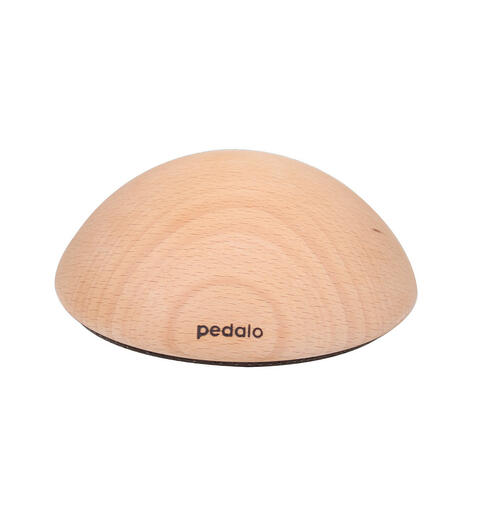 Pedalo&#174; Balance Hemisphere