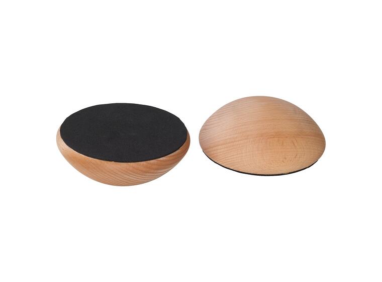 Pedalo® Balance Hemisphere 