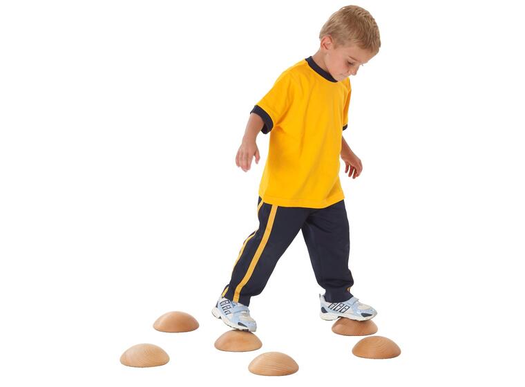 Pedalo® Balance Hemisphere 