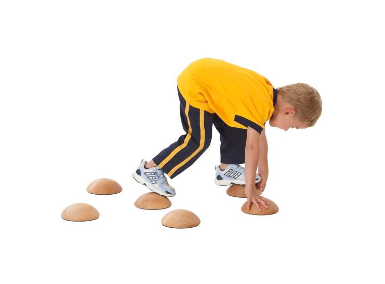 Pedalo® Balance Hemisphere 