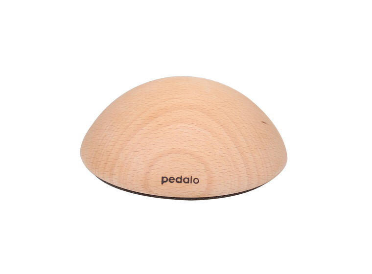 Pedalo® Balance Hemisphere 