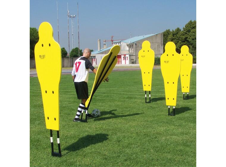 Pro Soft Free-Kick Dummy 