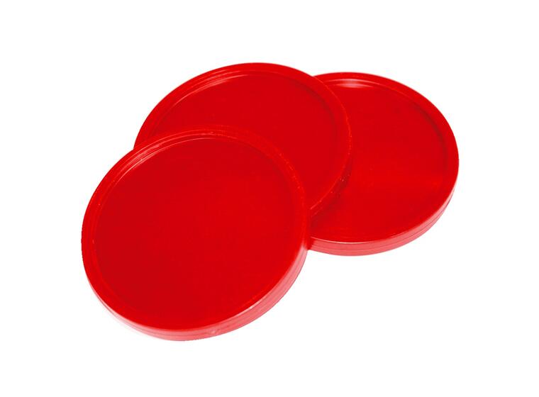 Puck for Air Hockey Table 