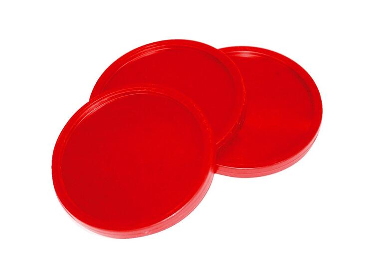 Puck for Air Hockey Table 