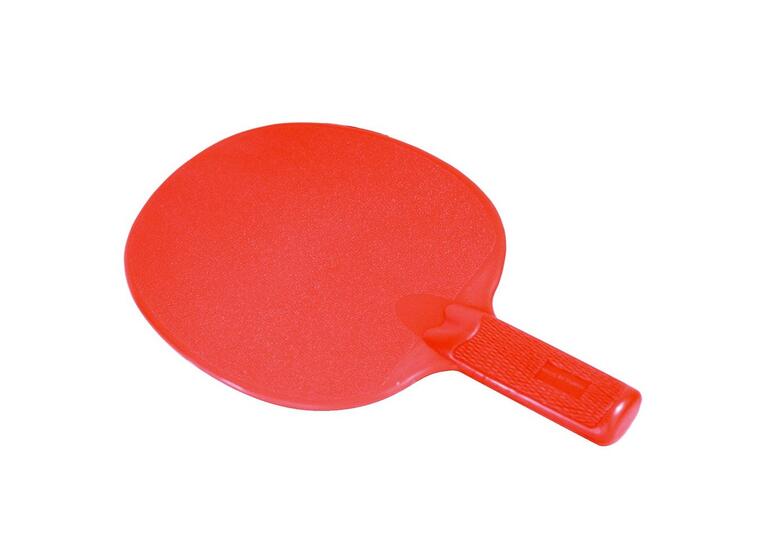 Pöytätennismaila ulkokäyttöön 