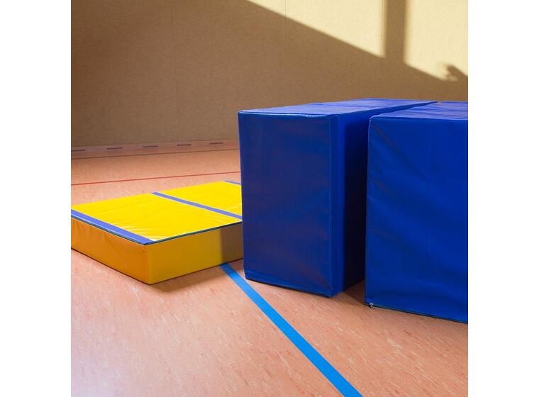 Reivo® Rinogym® Vaulting Table 