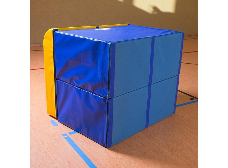 Reivo® Rinogym® Vaulting Table 