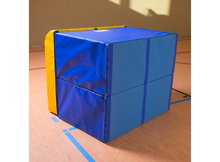 Reivo® Rinogym® Vaulting Table 
