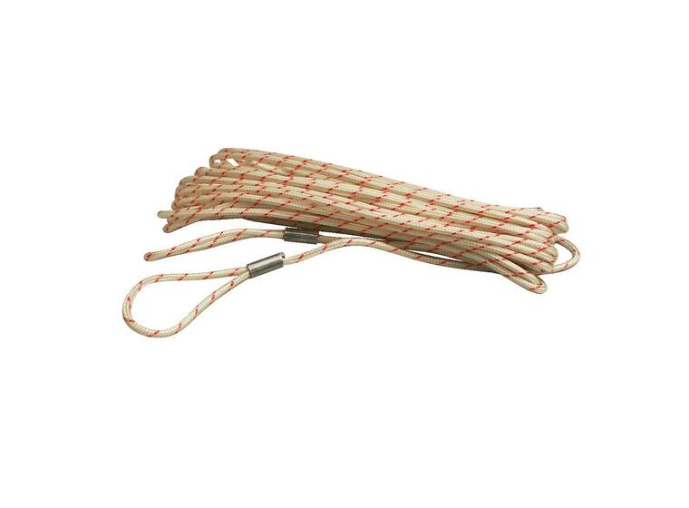 Replacement Tensioning Cord  made from K evlar 