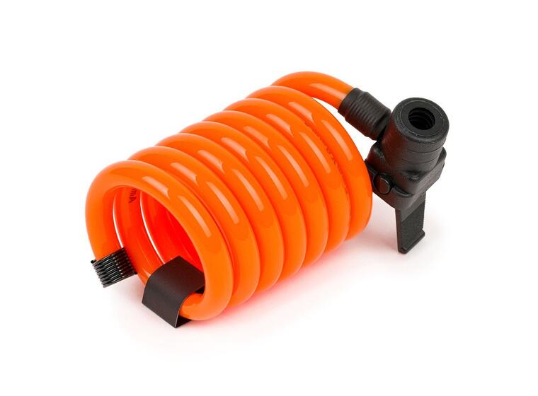 Replacement hose 