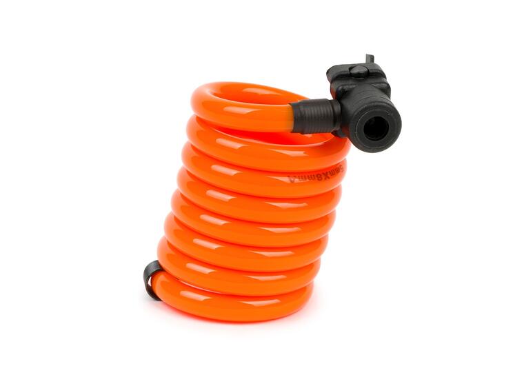 Replacement hose 