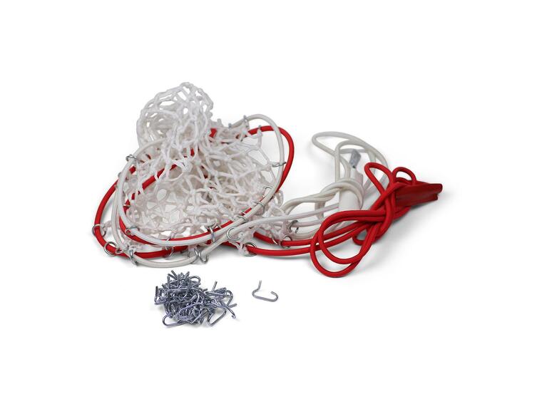 Reservedeler til Tchoukball rebounder 
