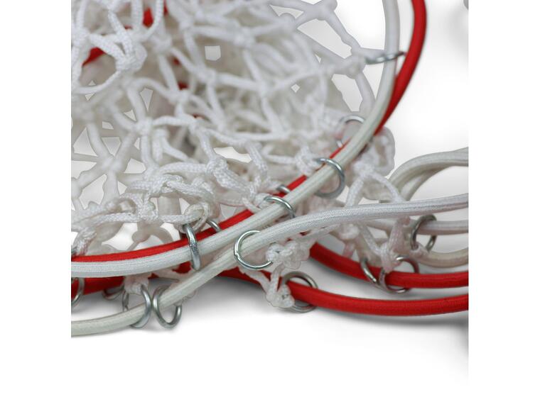 Reservedeler til Tchoukball rebounder 