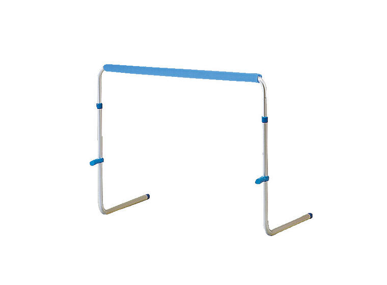 Return Training Hurdle Midi 