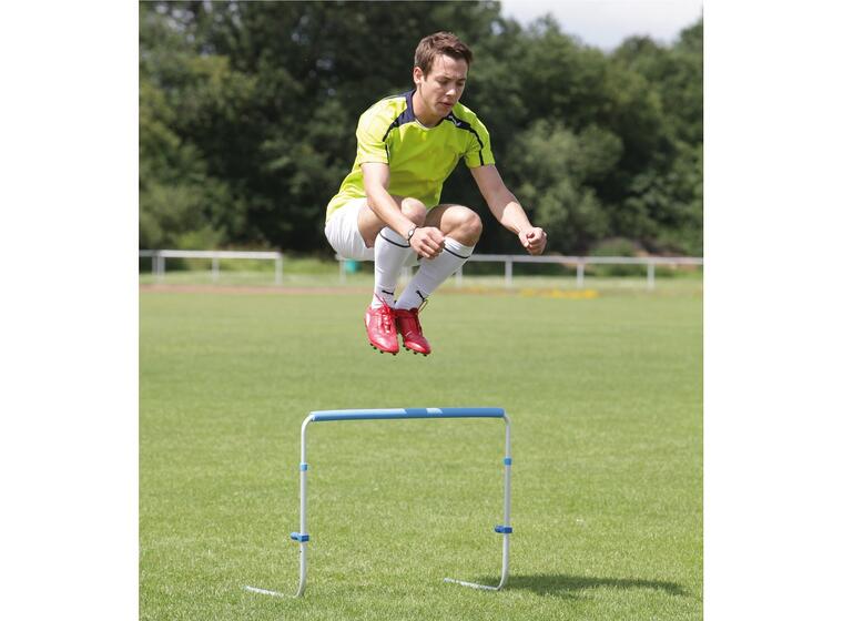 Return Training Hurdle Midi 