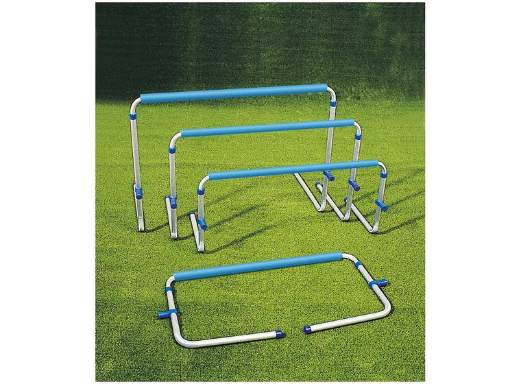 Return Training Hurdle Midi 