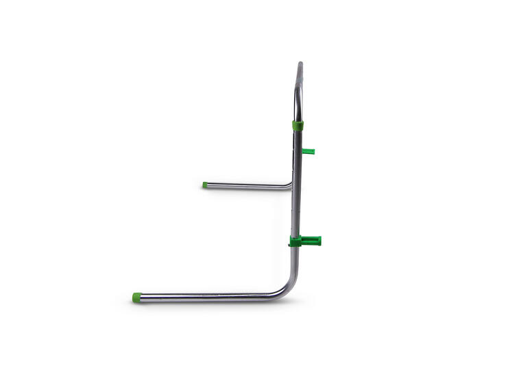 Return Training Hurdle Midi 