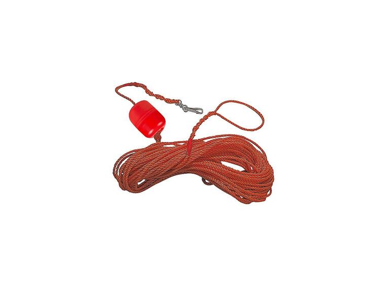 Safety Rope 