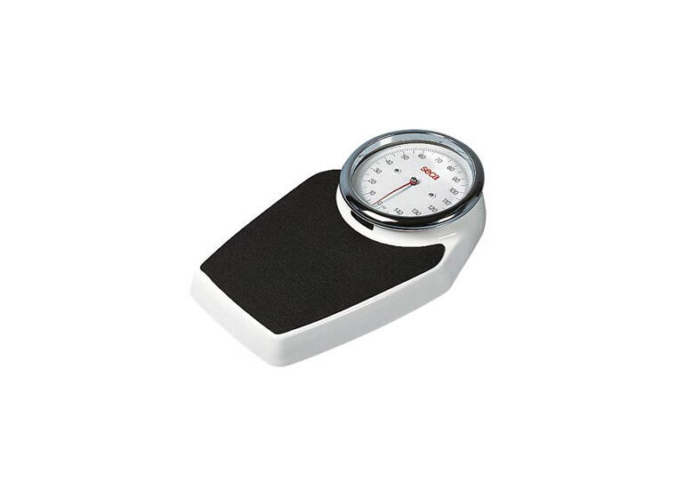 Seca Selecta 791 Scales 