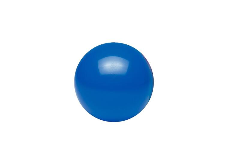 Slow Motion Ball Slow Motion 