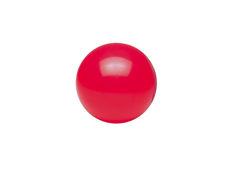 Slow Motion Ball Slow Motion 
