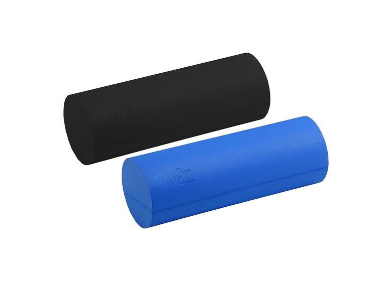 SoftX® Fasciae Set 