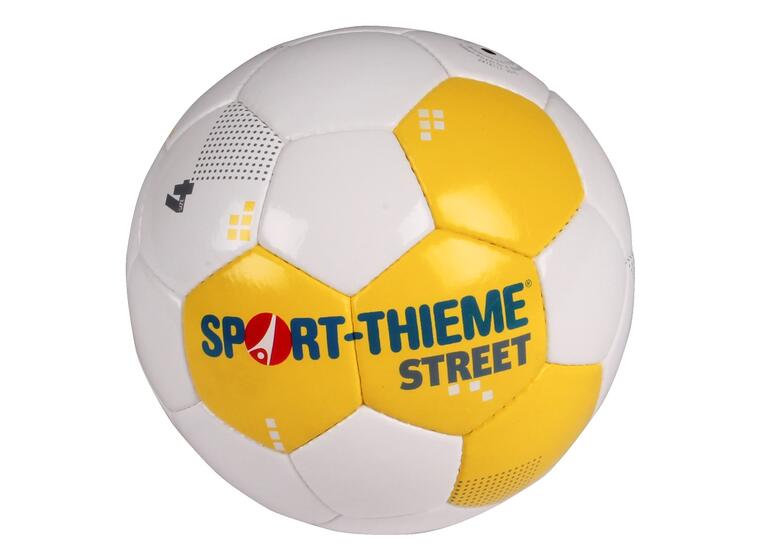 Sport-Thieme Jalkapallo "Street" 