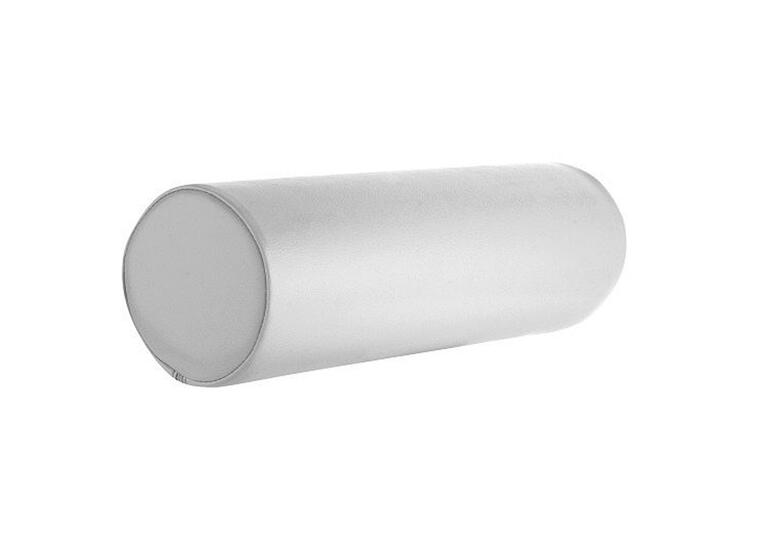 Sport-Thieme | Hierontarulla 60x25 cm | Sininen 