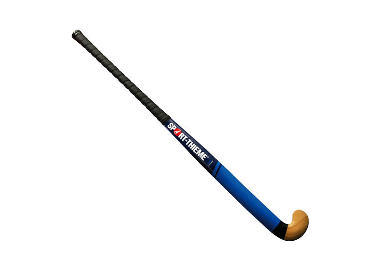 Sport-Thieme | Maahockey maila Classic | 93 cm 