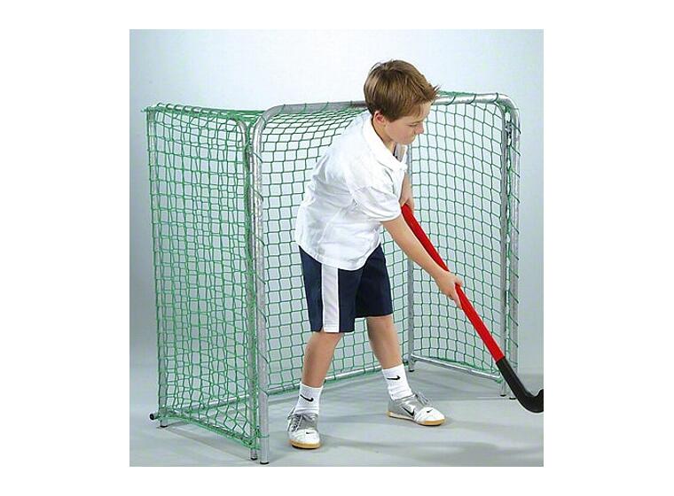 Sport-Thieme | Minimaaliverkko 100x100x60 cm | Vihreä | 3 mm 