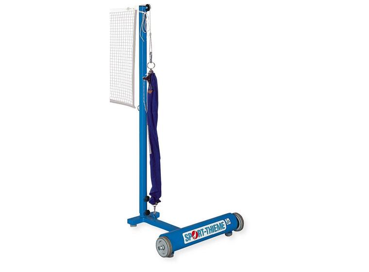 Sport-Thieme® Badminton Posts 