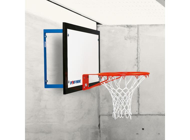 Sport-Thieme® Basketball  Practice Unit 
